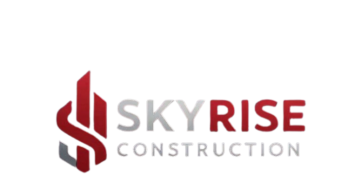 Skyrise Logo